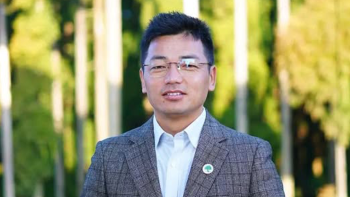 इलाम १ मा काँग्रेसका निश्कल राई निर्वाचित