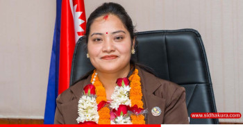 लामो समयदेखि रिक्त रहेका स्थानीय तहमा सामान्य प्रशासनले पठायो ६३ जना उपसचिव