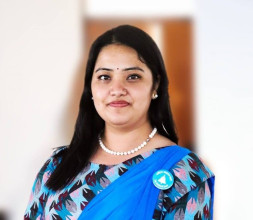 निर्वाचनको मुखमा भ्रम छर्न नक्कली र कपोकल्पित पत्र सार्वजनिक गरियोः रास्वपा सहप्रवक्ता रावल