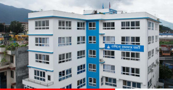 यि हुन् रास्वपा सुदुरपश्चिमका १६ निर्वाचन क्षेत्रका १६ उम्मेदवार