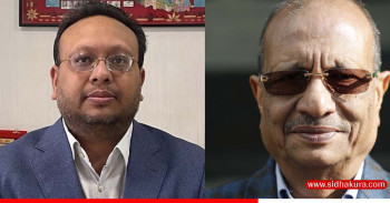 सुलभ अग्रवालविरुद्ध ५ दिन म्याद थप