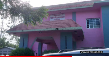 सुदूरपश्चिमका १६ वटै निर्वाचन क्षेत्रमा पुग्यो मतपत्र