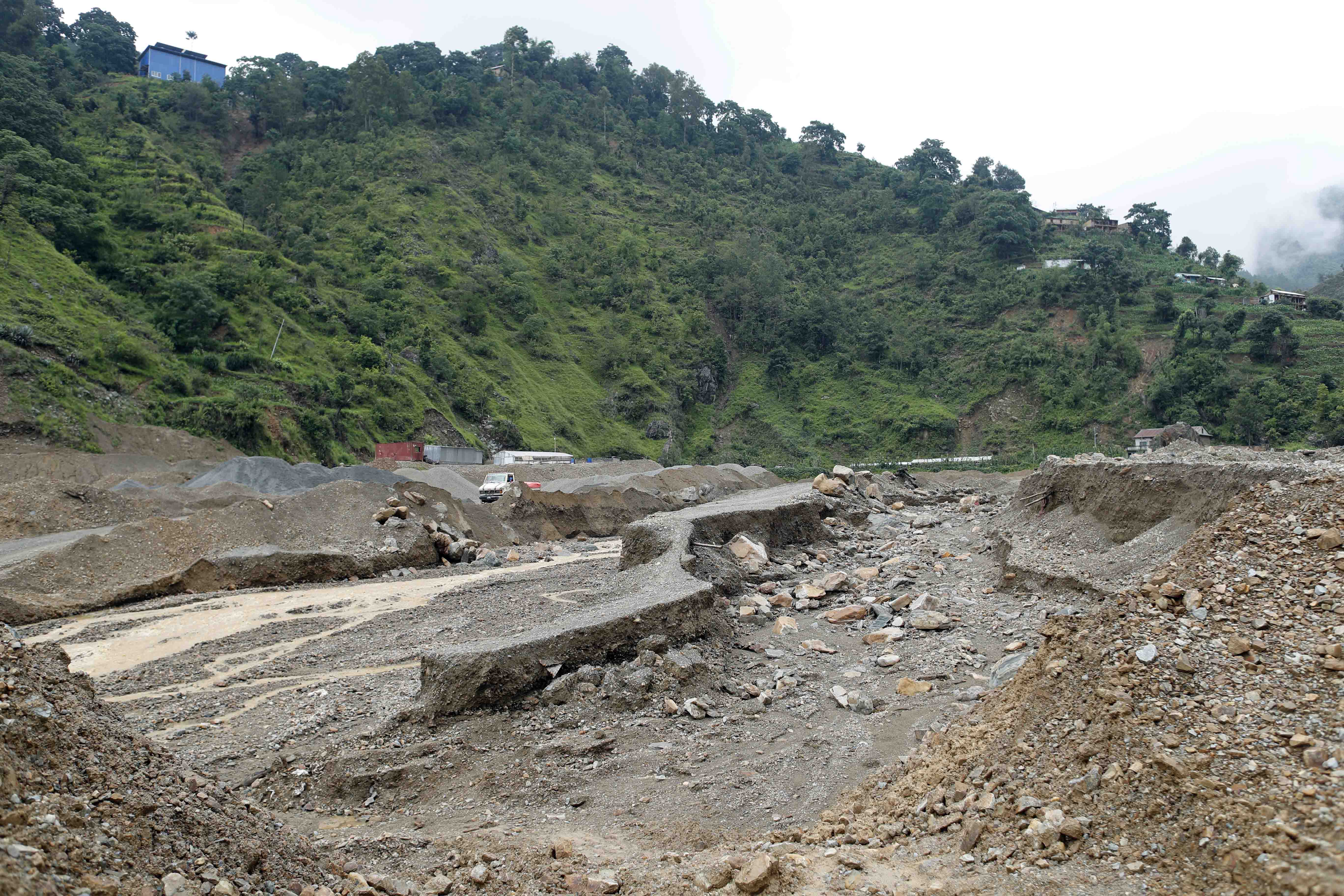 3_Dhunge-Village-Area_AB_4473-1751079497.jpg