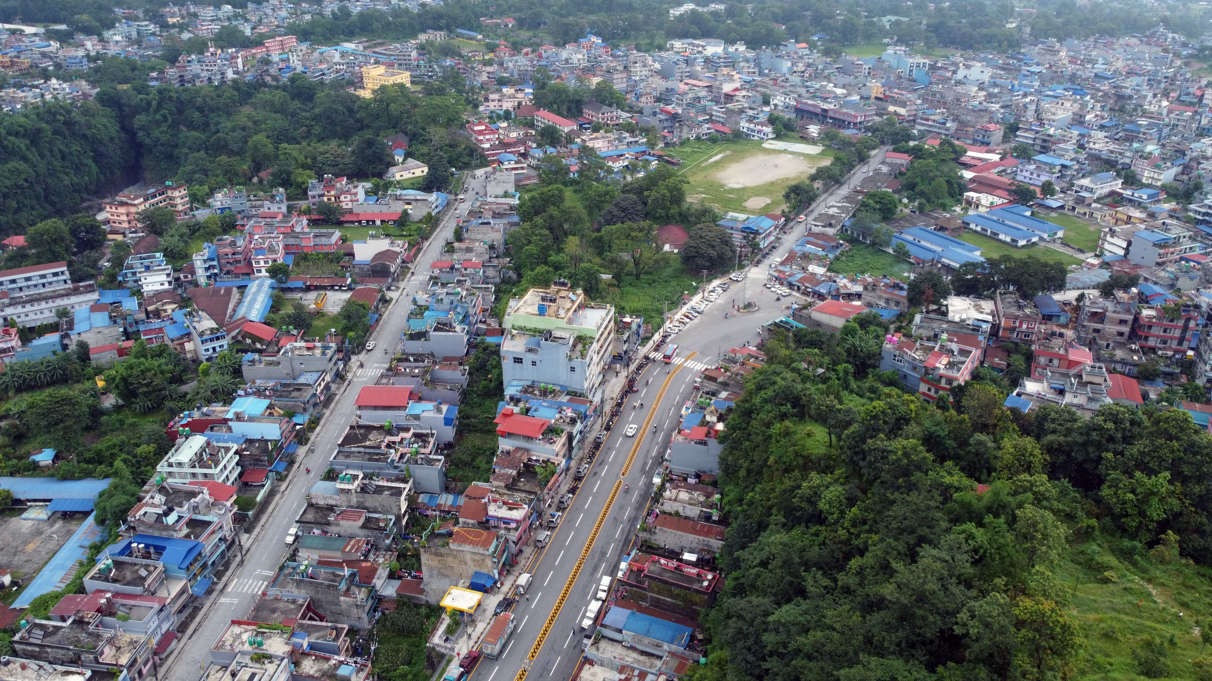 4-Harichowk-Yamdi-Road-1784869275.jpg