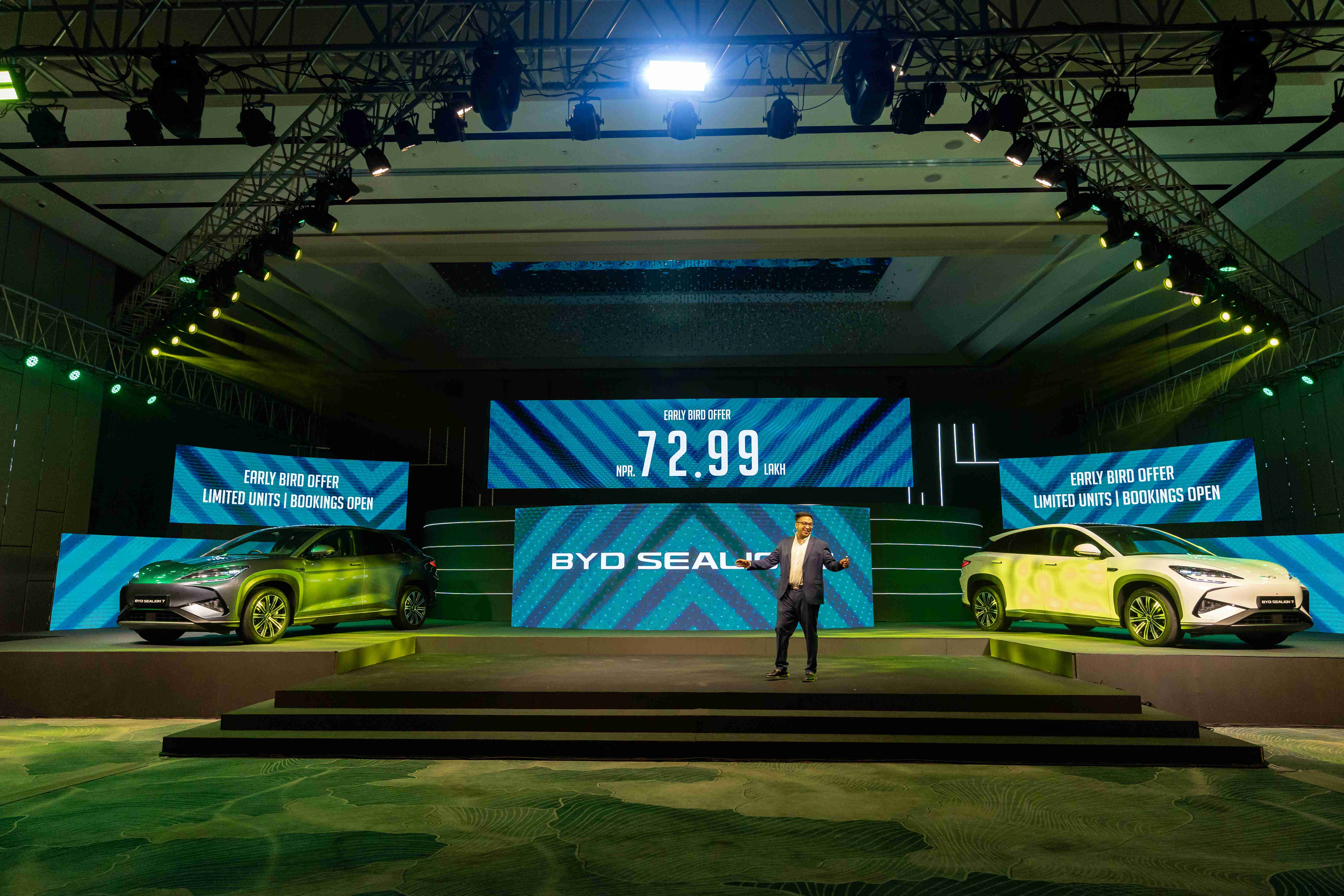 4.-BYD-SEALION-7-Launch-in-Nepal--Offer-1753595698.jpg