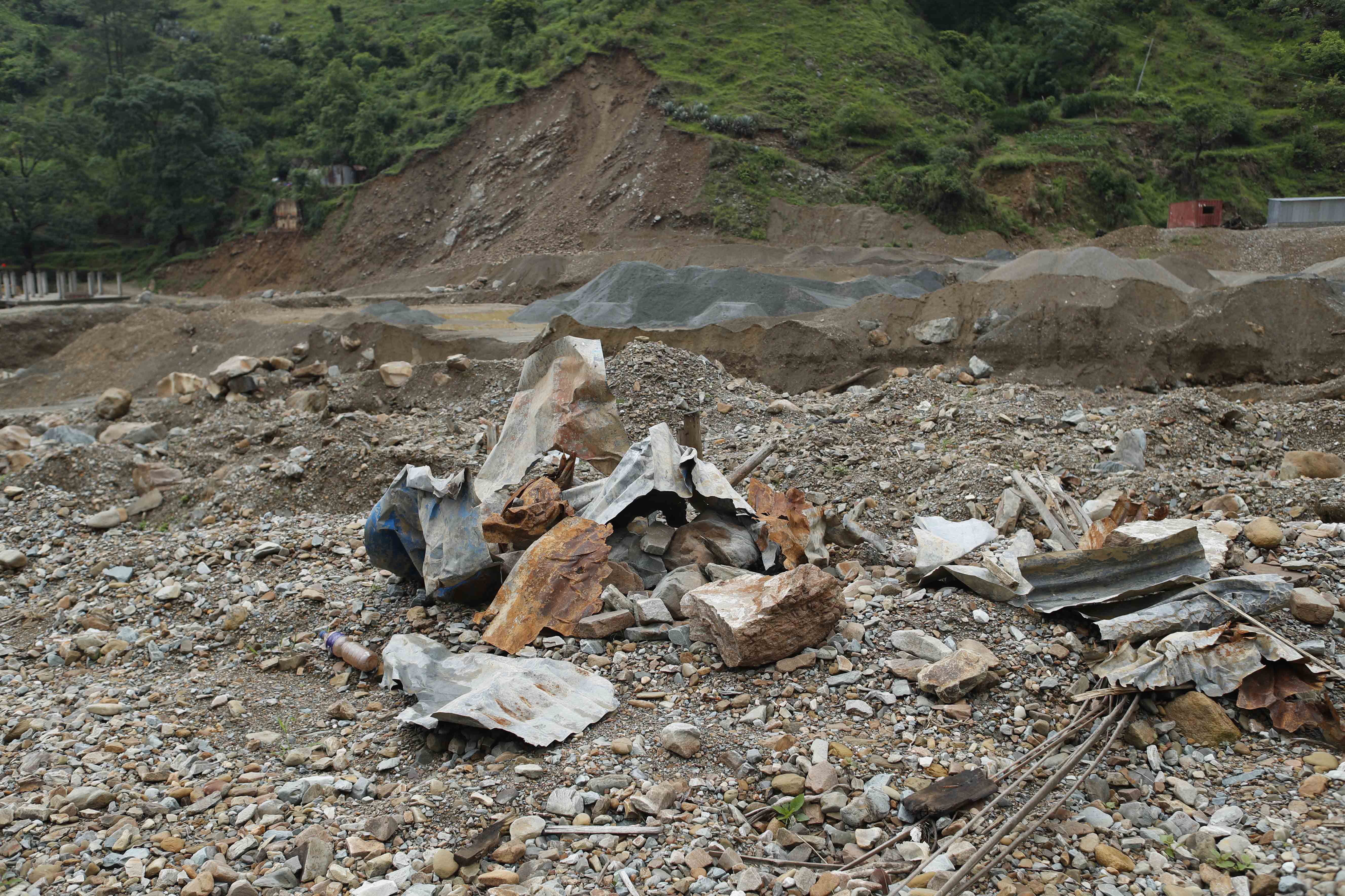 4_Dhunge-Village-Area_AB_4473-1751079499.jpg