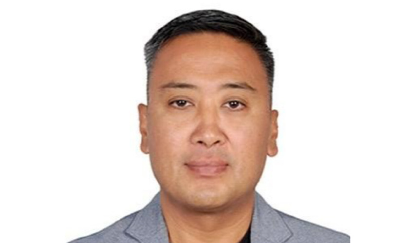 धितोपत्र बोर्डका अध्यक्ष श्रेष्ठलले दिए राजीनामा