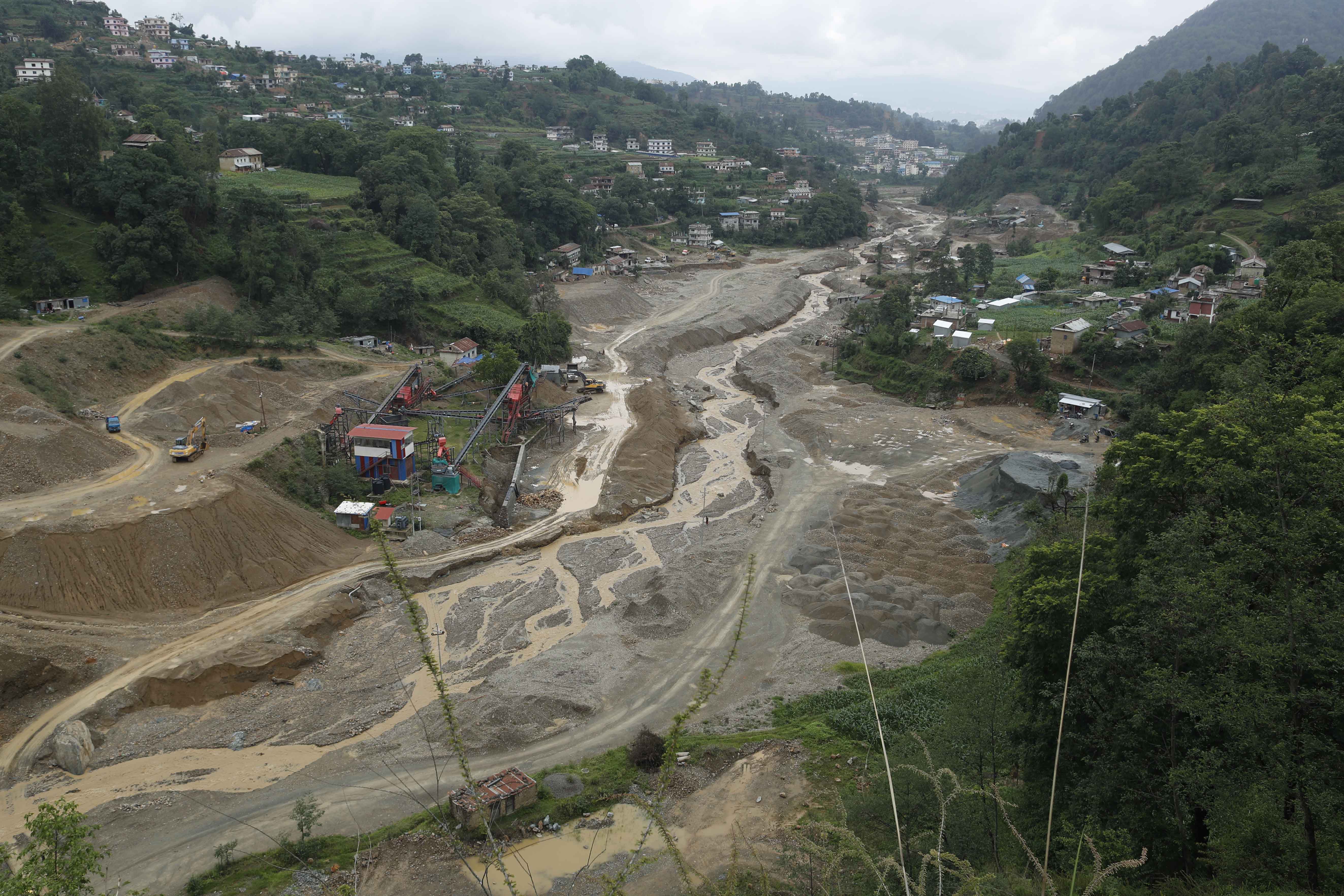 5_Gairi-Gaun_Tushal-Gaun-Area_AB_4494-1751079502.jpg