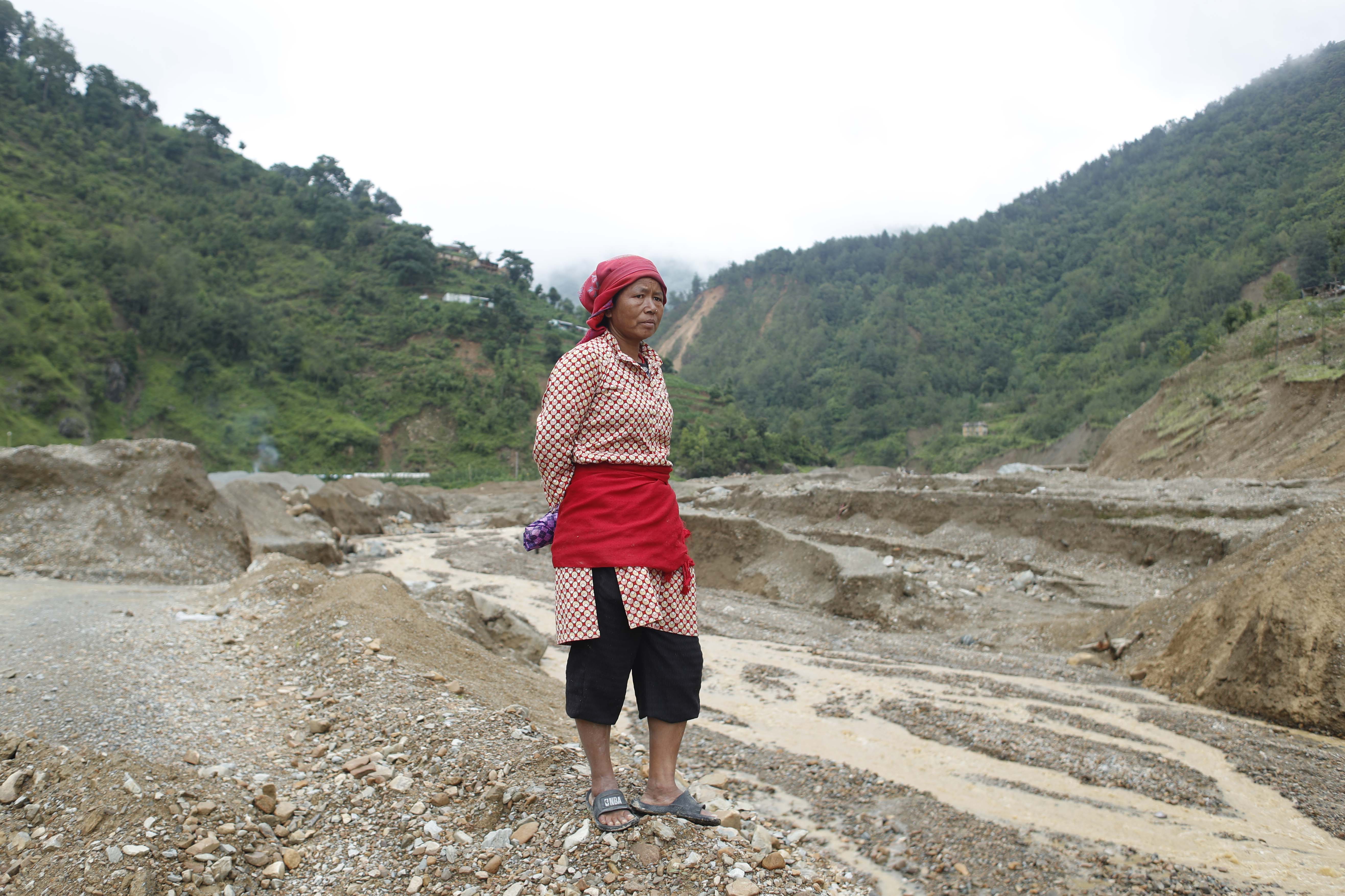 6_Thuli-Nagarkoti_Local-of-Dhunge-Village_AB_4486-1751079503.jpg