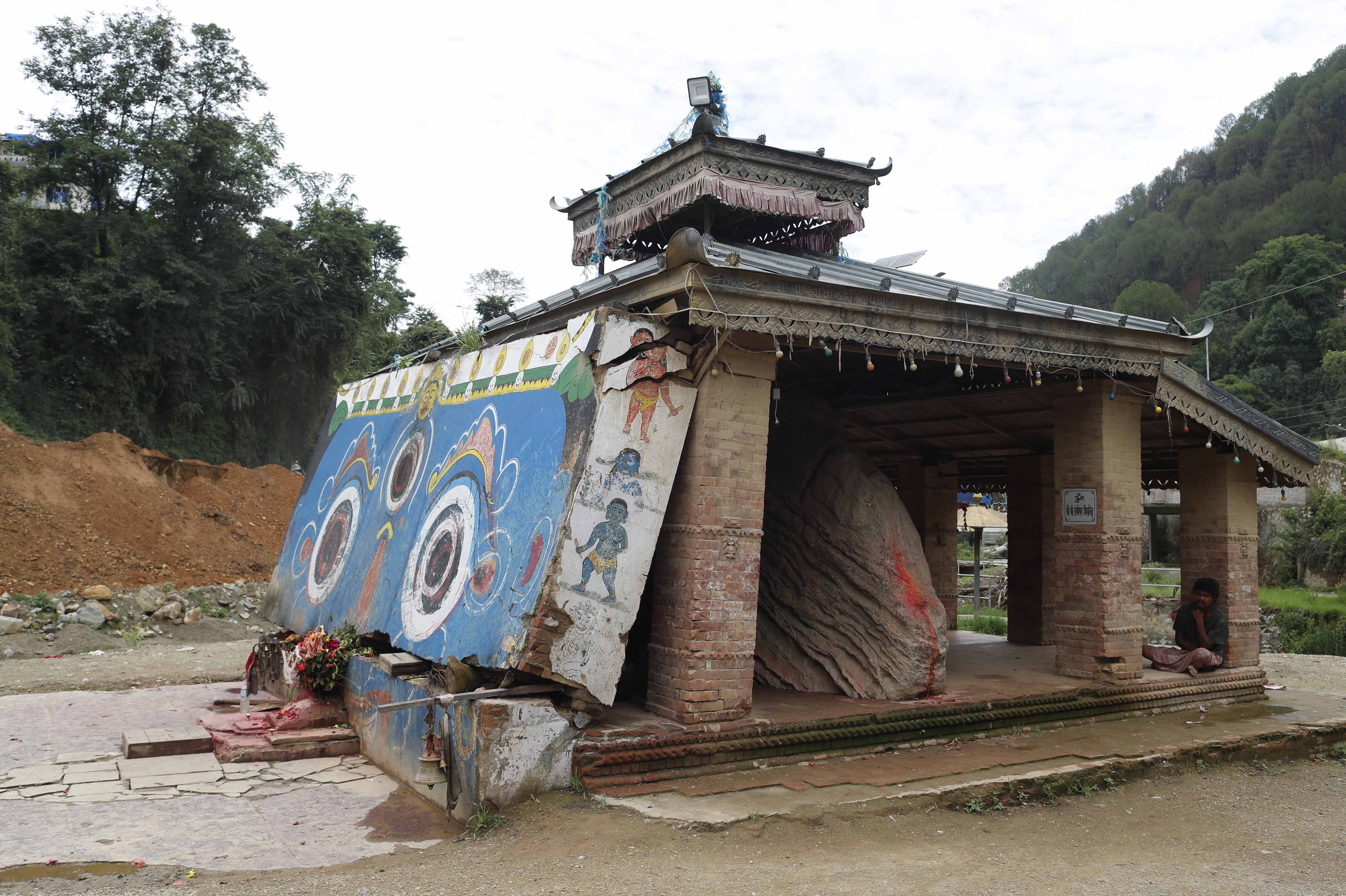 7_Tika-Bhairav-Mandir_AB_4506-1751079508.jpg