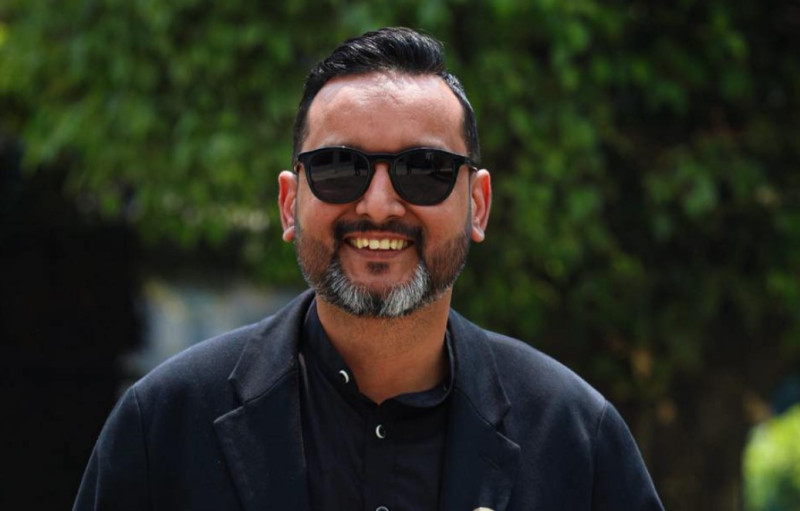 संविधानविद् र कानुनविद्सँग संविधान संशोधन बहसपत्र कार्यदलको छलफल