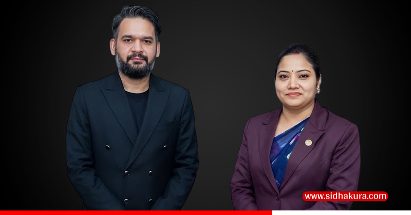 जोखिमयुक्त बस्ती सार्ने यस्तो छ बालेन सरकारको बृहत् योजना, प्रतिभालाई जिम्मा