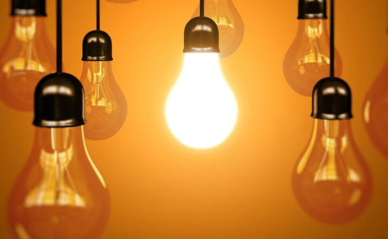 राजधानीका यी स्थानमा २ घण्टा काटिदैछ बिजुली