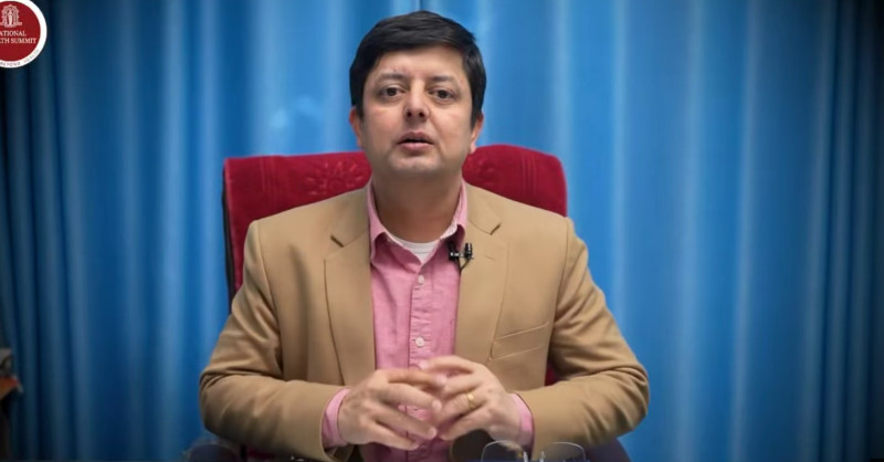 अदालतको अवहेलना मुद्दामा मेडिकल एसोसिएसनका महासचिवलाई जवाफ दिन अदालतको आदेश