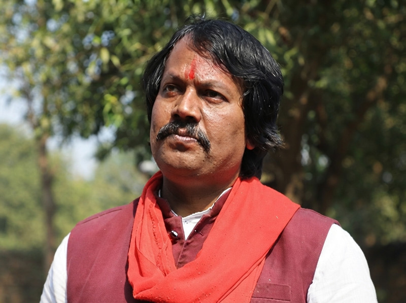 भदौ मसान्तसम्म पार्टी सदस्यता नवीकरण गर्न जनमत पार्टीको निर्देशन