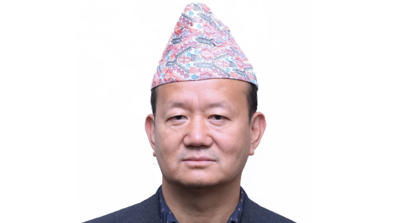देवराजले राजनीतिक नियुक्ती दिएका संसद सचिव हटाउने प्रक्रियामा सभामुख अर्याल