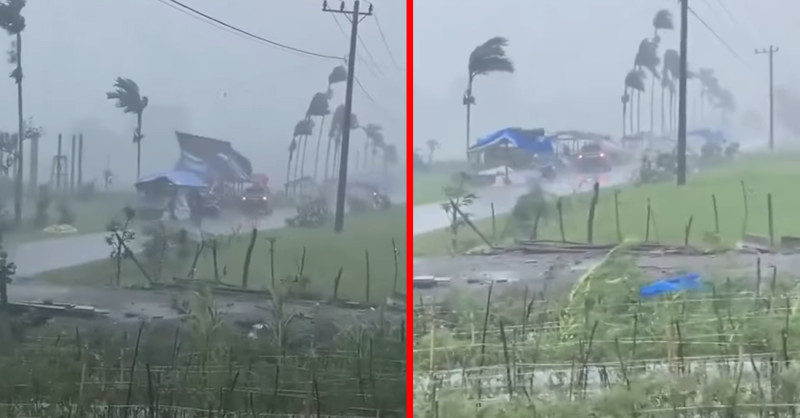 हुरीका कारण सर्लाहीमा ६ जना घाइते