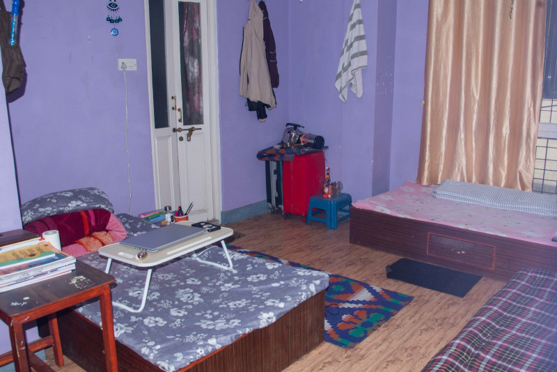 काठमाडौँका आधारभूत स्तर नभएका छात्रावास बन्द गर्ने तयारी