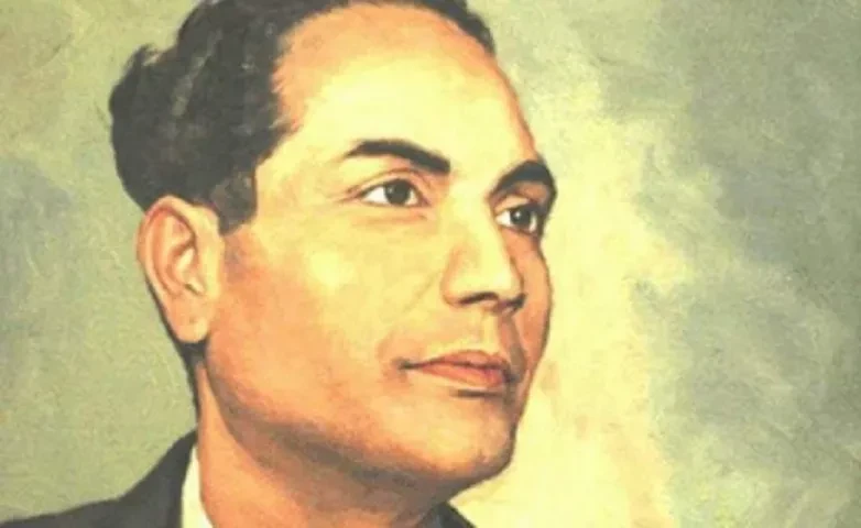 महाकवि देवकोटाको ११० औँ जन्मजयन्ती मनाइँदै