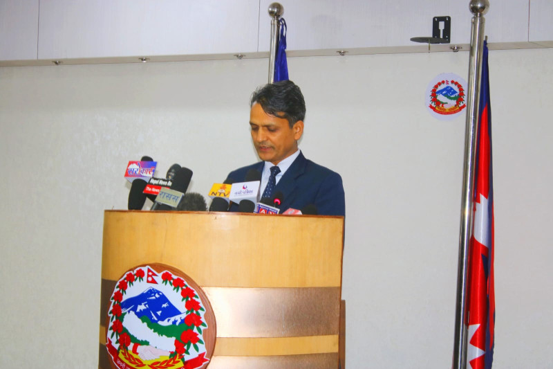 सुरुङमा भारत, चीन र कोरियाका उद्धारकर्मी