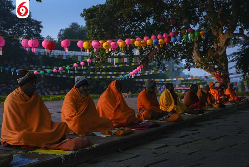 पोखरा–भरतपुर–लुम्बिनी जोडेर प्रवर्द्धन गर्न लागिएको ‘सिल्भर ट्रयाङ्गल’ के हो ?