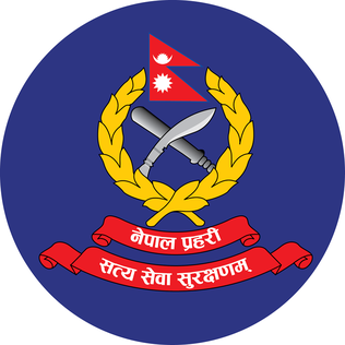 पत्रकार पक्राउ गरेको विषयमा प्रहरीको स्पष्टीकरण- प्रधानमन्त्री कार्यालयको चासोमा साइबर ब्युरो सक्रिय भएको हो