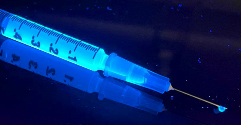 झापामा ‘सिरिन्ज’ आक्रमणबाट एक जनाको मृत्यु, सिरिन्जमा प्रयोग भएको पदार्थ खुल्न बाँकी