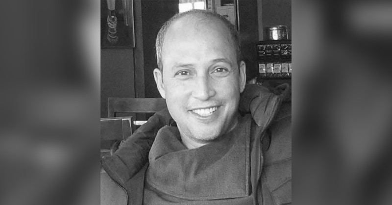 जेनजी आन्दोलनः ‘पसल पुगेर आउँछु’ भनेका निरज कहिल्यै फर्किएनन्