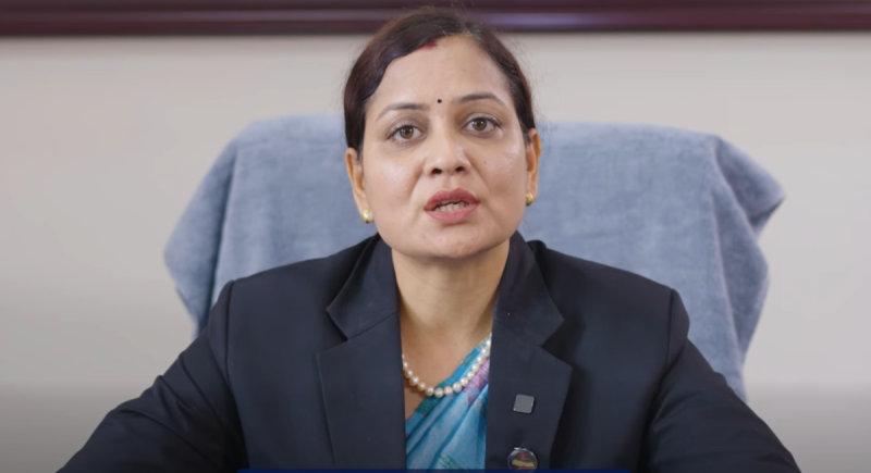 अस्पतालहरूमा स्वास्थ्य मन्त्रालयको अनुगमन, शासकीय सुधार कार्य योजना कार्यान्वयनमा जोड