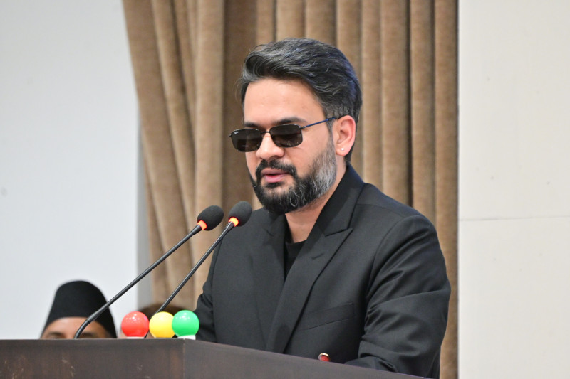 प्रधानमन्त्रीले ल्याएको राष्ट्रिय सेवा दल विधेयक प्रतिनिधि सभाबाट आज पारित हुँदै, के छ विधेयकमा ?
