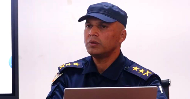 एनपीएलमा सट्टेबाजीः १० जना पक्राउ, २ करोड ५ लाखको कारोबार