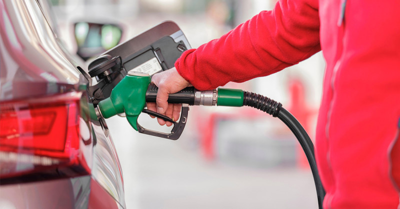 इथानोल मिश्रित पेट्रोलः ऊर्जा आयात घटाउने र रोजगारी बढाउने नीति लागू