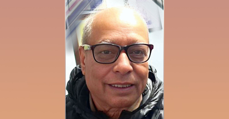 ‘श्री ५ महाराजधिराज सरकार’ भनी विज्ञप्ति निकाल्ने पूर्वराजा ज्ञानेन्द्रका संवाद सचिव प्रहरी नियन्त्रणमा
