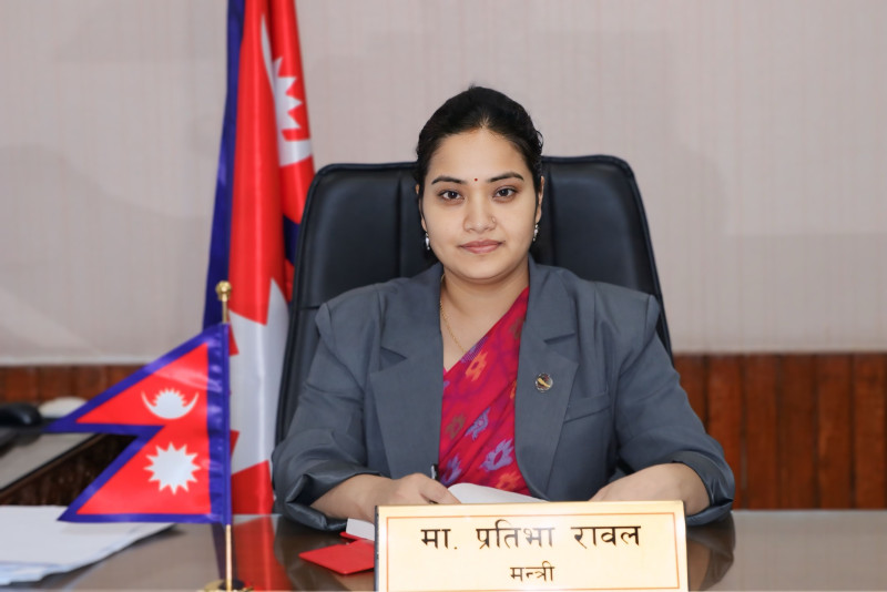 ऋण असुलीबाट बचत फिर्ता तीव्र, समस्याग्रस्त ४ सहकारीका १०५ जनाले पाए रकम