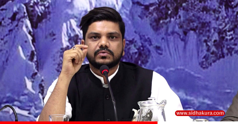 १६ वटा युरोपेली देशसँग श्रम सम्झौता अघि बढाउन पहल