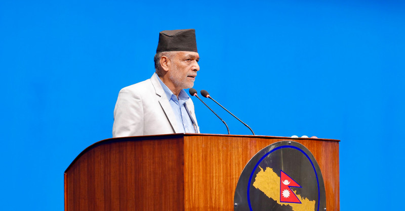 रासायनिक मलको आयात गरी कृषकलाई अनुदानमा उपलब्ध गराउन क्रियाशिल छौँः कृषिमन्त्री