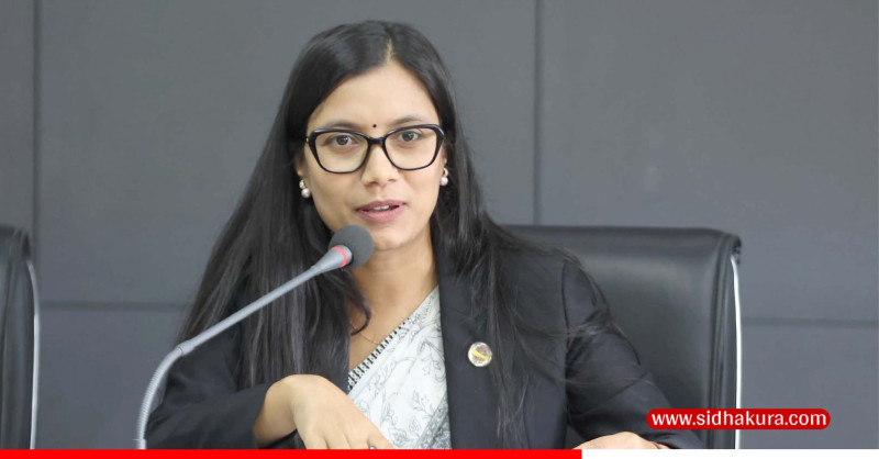विकास आयोजनाको अवरोध तथा ढिलाई हटाउन पूर्वाधार अदालत गठन गर्ने विधेयक तयार