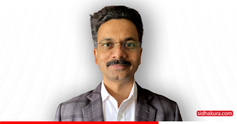 हिरासतको बयान सार्वजनिक गर्नु गोपनीयताको हनन् हो : फौजदारी कानुन विज्ञ आचार्य