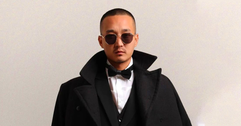 गृहमन्त्रीलाई सुदन गुरुङको चेतावनीः अझै जुका टाँसिए जसरी पदमा बसे २ दिनमा भविष्य निर्धारण हुनेछ