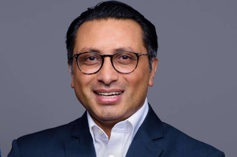 सर्वोच्चको निर्णय मान्छौँ, बहुमत ल्याएर रविलाई नै प्रधानमन्त्री बनाउने होः उपसभापति वाग्ले