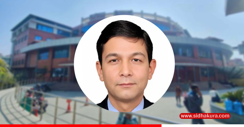 राहदानीका डीजीसहित ५ जनालाई धरौटीमा छाड्न आदेश
