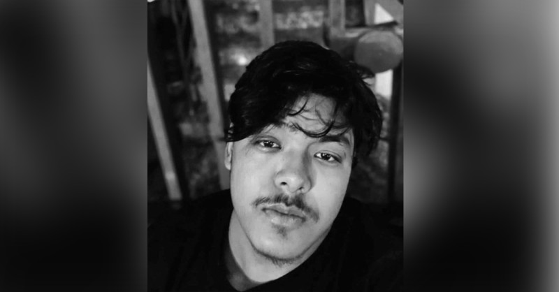 जेनजी सहिद योगबहादुरः २३ गते नै लागेको थियो गोली, परिवारले २५ गते मात्रै भेटे शव