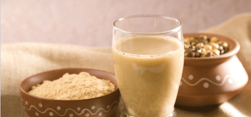 अक्षय तृतीयाको महत्व