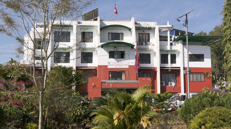 बागमती प्रदेश सरकारमा ६ जना मन्त्री महाशाखा प्रमुखको हैसियतमा, एउटै मन्त्रालयमा ३ जनासम्म मन्त्री