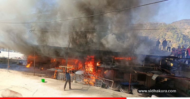 सुझावलाई वेवास्ता गरिएकाले चलचित्र विधेयक, २०८१ फिर्ता लिन आग्रह