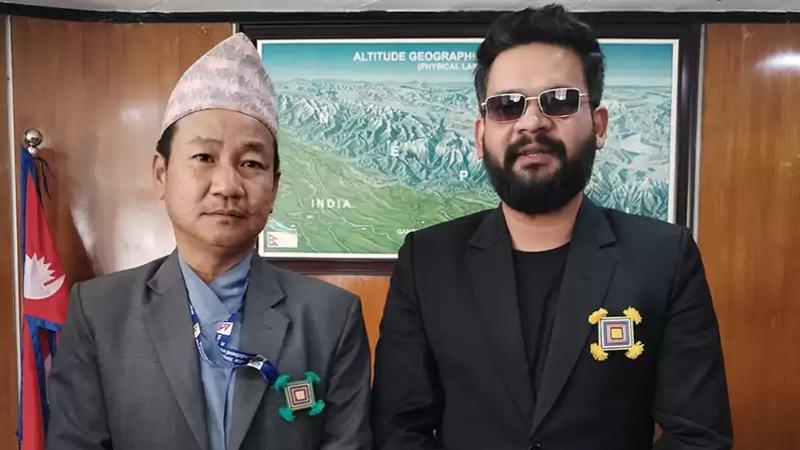 स्वतन्त्र मेयरले नेतृत्व सम्हालेका धरान र काठमाडौँको बजेट अनिश्चित, आज आएन बजेट