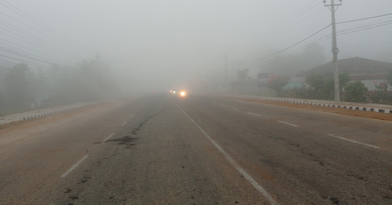 चिसोले गरिब बस्तीको जनजीवन कष्टकर