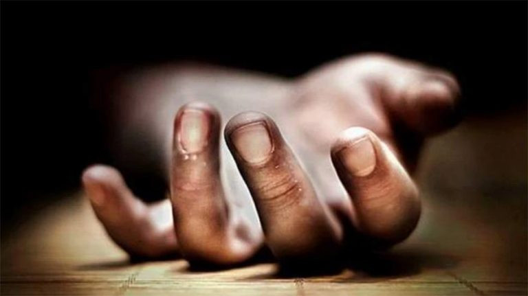 काठमाडौँकाे भ्याली ब्वाइज होस्टलमा कुटपिटबाट युवकको मृत्यु