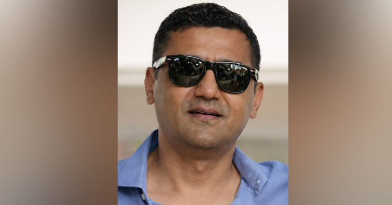 दीपक भट्टलाई १० दिन हिरासतमा राख्न अदालतको अनुमति