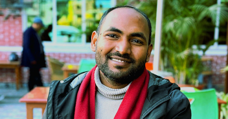 डा. रामजी रामले पनि फिर्ता लिए रास्वपाको समानुपातिक सूचीबाट नाम